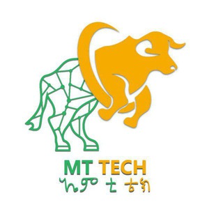 MT_Tech_Ethiopia