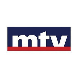MTV_Lebanon_News