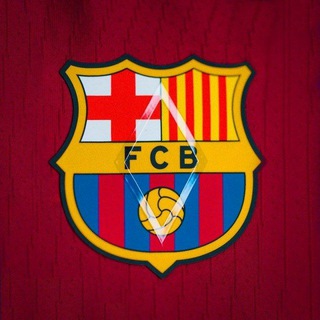 FC_BARCELONA