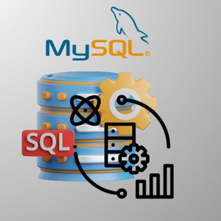 SQL_For_Data_Analytics