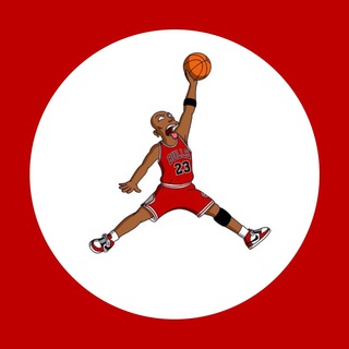 Predicto___NBA_Picks__amp__Predictions_____