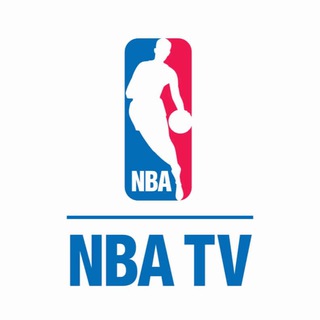 NBA_TV