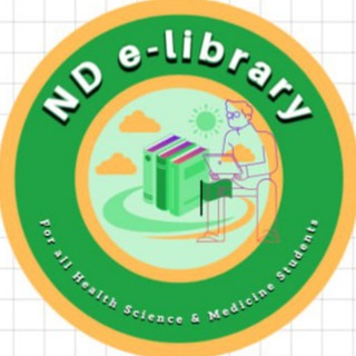 __ND_e_library____