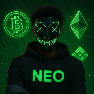 NEO4__