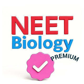 Neet_Quiz_Biology_MCQs_AIIMS