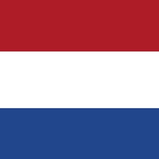 JOBS_IN_NETHERLANDS