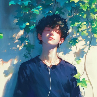 AI_Created_Wallpaper