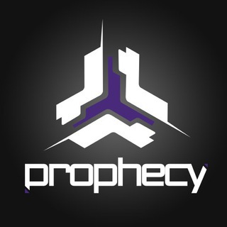 Prophecy_Tech___Offerte