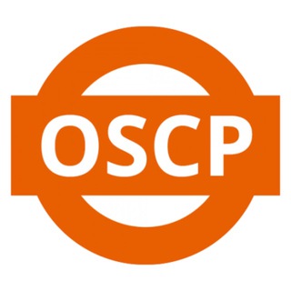 OSCP_Exam_Resources______