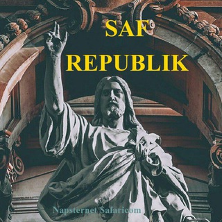 Napsternetv_safaricom