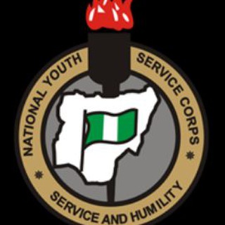 NYSC_Group_Members