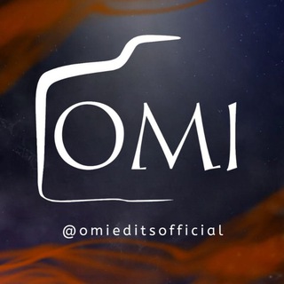 OMI_EDIT_OFFICIAL