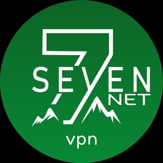 7NET_VPN___Fast__amp__Secure