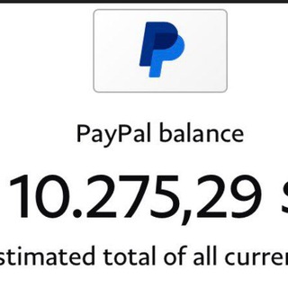 Online_business_and_more