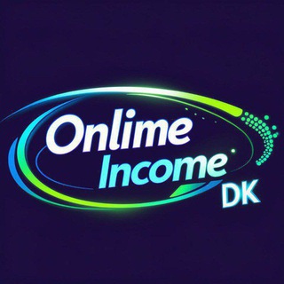 ______________________________