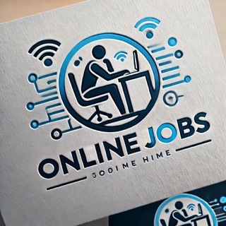 ONLINE_JOBS
