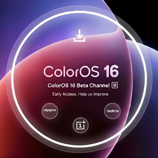 HeyTap_ColorOS_Beta_Community_Channel