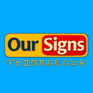 Our_Signs___Astrology_Facts