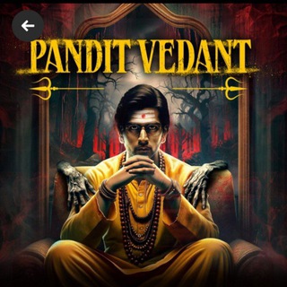 PANDIT_VEDANT_EIGHT_PODCAST_