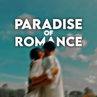 ________________________________________quot_