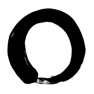 Philosophy_Shelf_Group