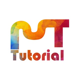 Photoshop_Tutorial