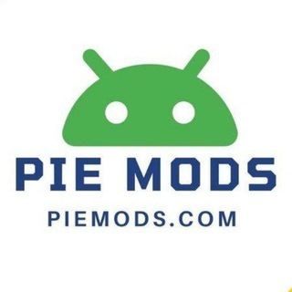 Pie_Mods