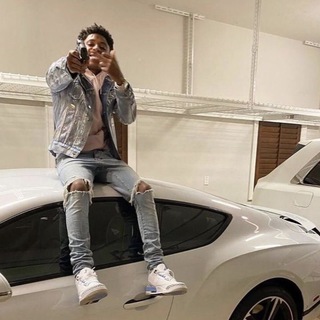 ____________________