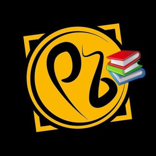 _______________group