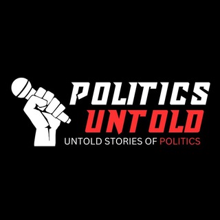 Politics_UnTold