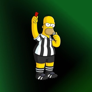 Predicto_Bets___Football_Bets__amp__Predictions_____