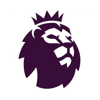 Premier_League