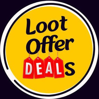 Premium_Loot_Deals___BBD_Sale