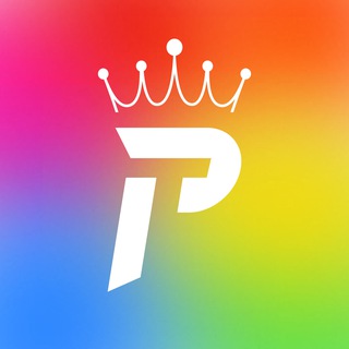 Prestige_Tech__________