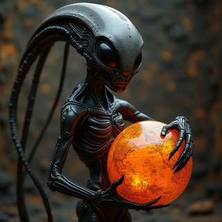 CRYPTO_FOREX___ALIEN_CLUB___