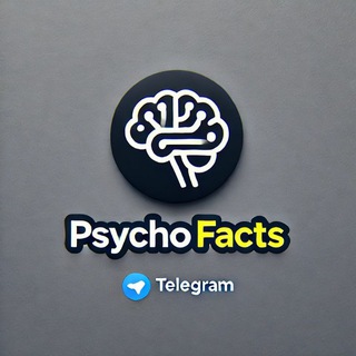 ________________________