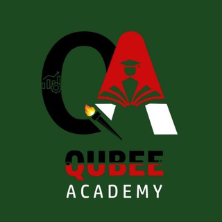 QUBEE_ACADEMY