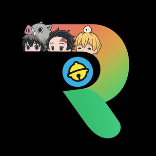 Rare_Toon_India__Official_