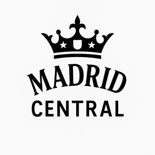 Real_Madrid_Central