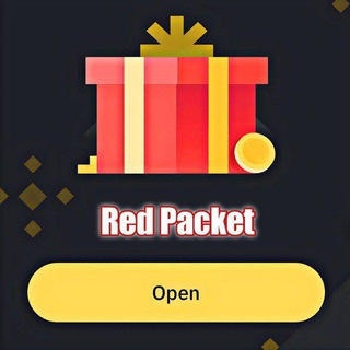 RED_PACKET___