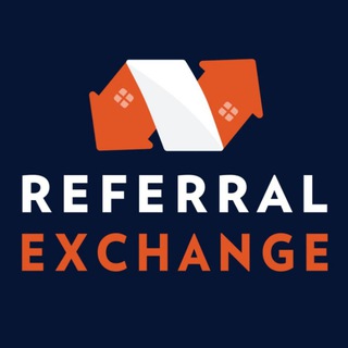 Referral_Exchange_Chat