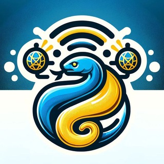 Remote_Python_Jobs__Find_your_dream_remote_Python_job__33_