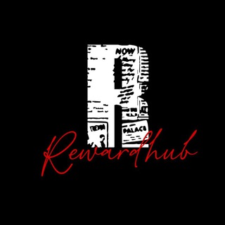 REWARD_HUB