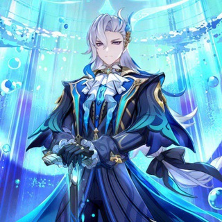 RIT_GAMING_Leaks___Genshin_Impact