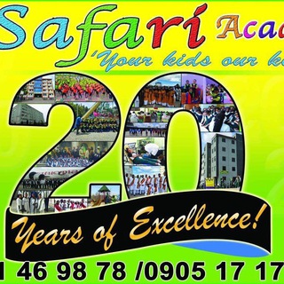 SAFARI_ACADEMY_GRADE_10
