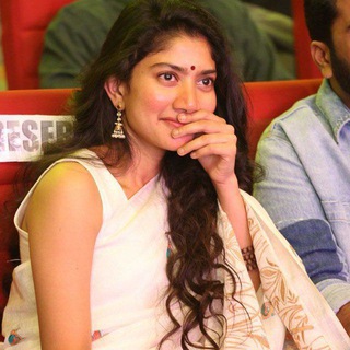 Sai_Pallavi___