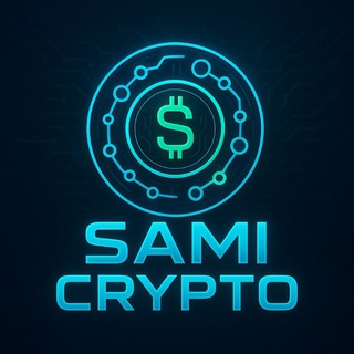 SAMI_CRYPTO_TRADING___