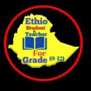 Ethiopian_students__amp__teachers_channel_for_Grade_9_12_