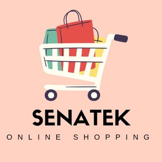 SENATEK_Online_Shopping__