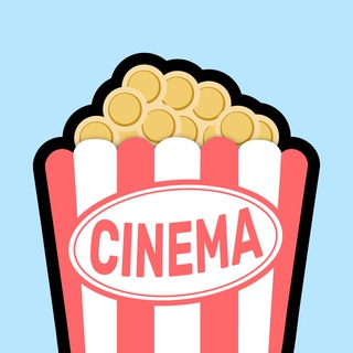 movies__amp__series___